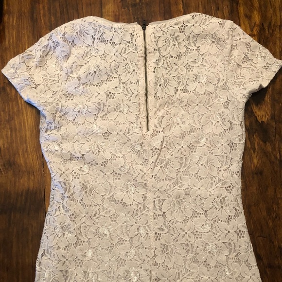 Lace top - Picture 3 of 3